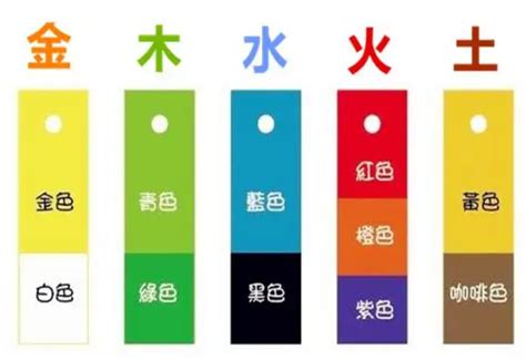 紫色属什么|紫色在五行中属什么